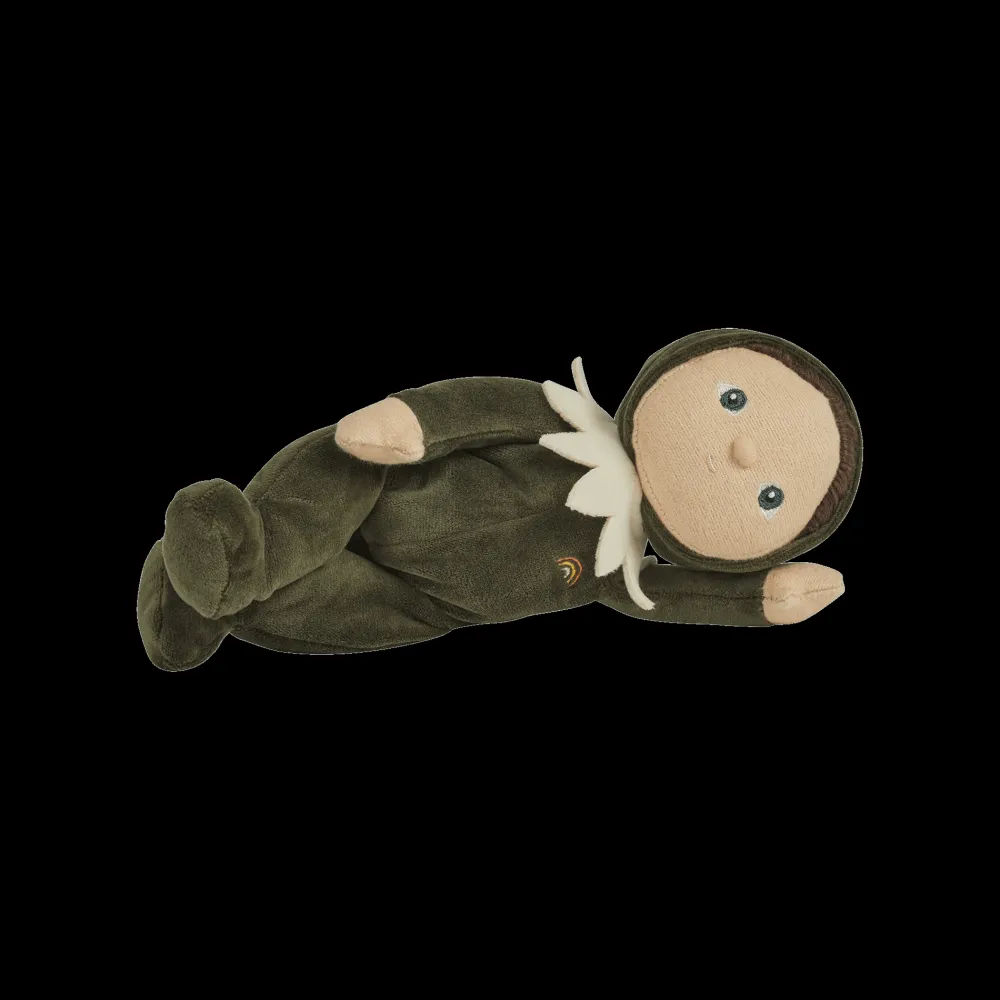 Olli Ella Dinky Dinkums Forest Friends - Percy Pine Outlet
