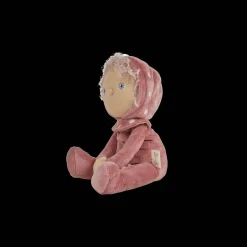 Olli Ella Dinky Dinkums Forest Friends - Tilly Toadstool Outlet