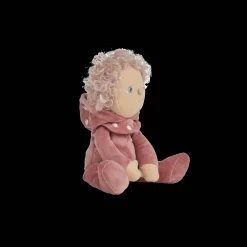 Olli Ella Dinky Dinkums Forest Friends - Tilly Toadstool Outlet