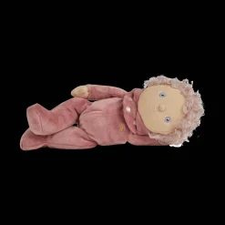 Olli Ella Dinky Dinkums Forest Friends - Tilly Toadstool Outlet