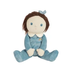 Olli Ella Dinky Dinkums Fruity Cuties - Betsy Blueberry Hot