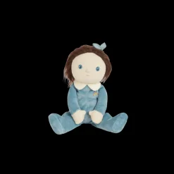 Olli Ella Dinky Dinkums Fruity Cuties - Betsy Blueberry Hot