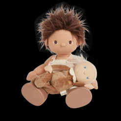 Olli Ella Dinky Dinkums Fruity Cuties - Coco Coconut Best
