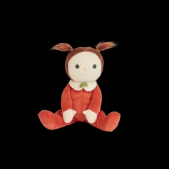 Olli Ella Dinky Dinkums Fruity Cuties - Multi Pack Discount