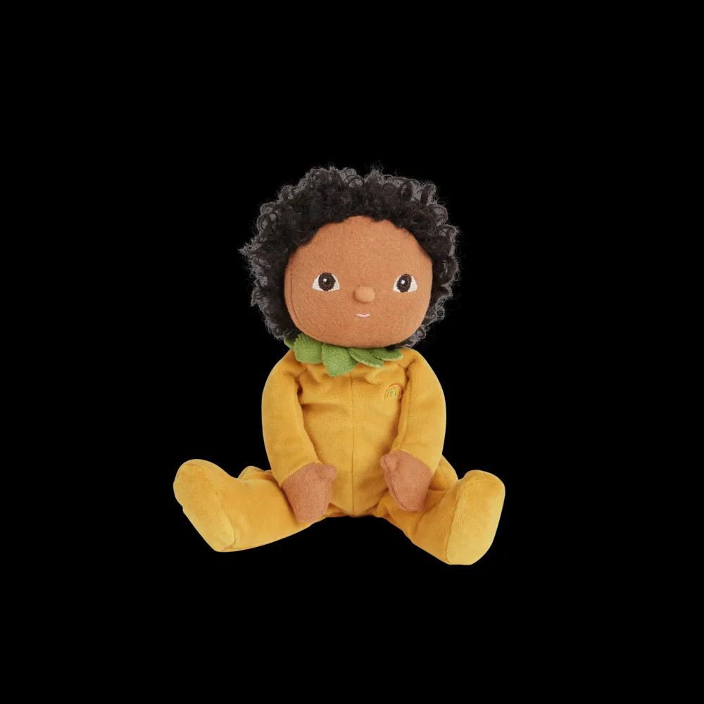 Olli Ella Dinky Dinkums Fruity Cuties - Multi Pack Discount