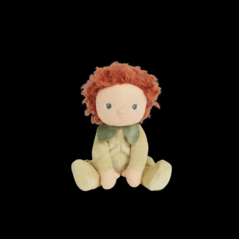 Olli Ella Dinky Dinkums Fruity Cuties - Patty Pear