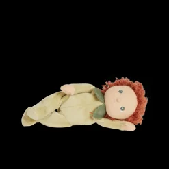 Olli Ella Dinky Dinkums Fruity Cuties - Patty Pear