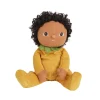 Olli Ella Dinky Dinkums Fruity Cuties - Pippa Pineapple Outlet