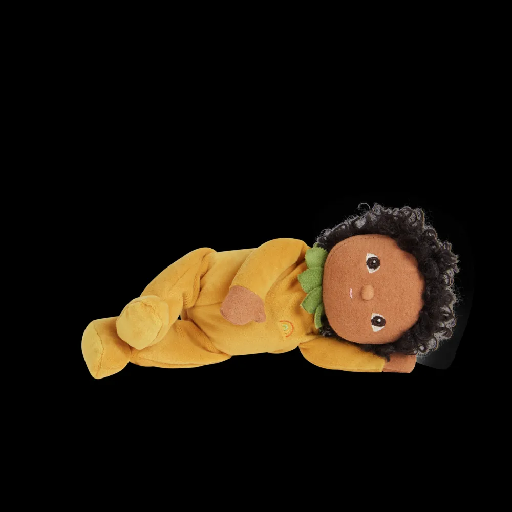 Olli Ella Dinky Dinkums Fruity Cuties - Pippa Pineapple Outlet