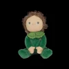 Olli Ella Dinky Dinkums Happy Harvest - Gene Greens New