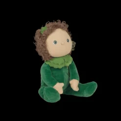 Olli Ella Dinky Dinkums Happy Harvest - Gene Greens New