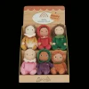 Olli Ella Dinky Dinkums Happy Harvest - Multi Pack