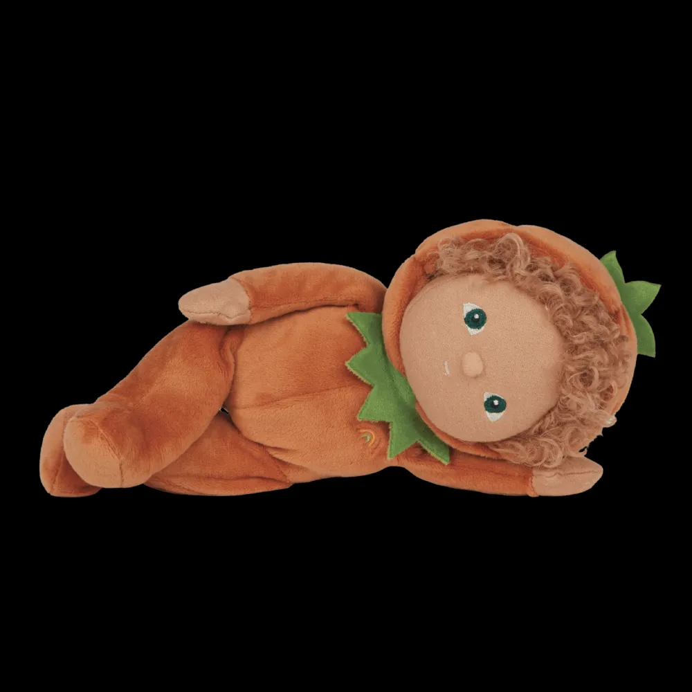 Olli Ella Dinky Dinkums Happy Harvest - Perry Pumpkin Outlet
