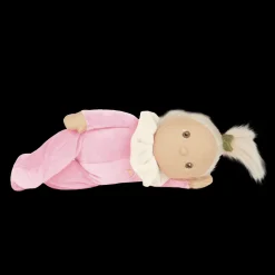 Olli Ella Dinky Dinkums Happy Harvest - Roxy Radish Online