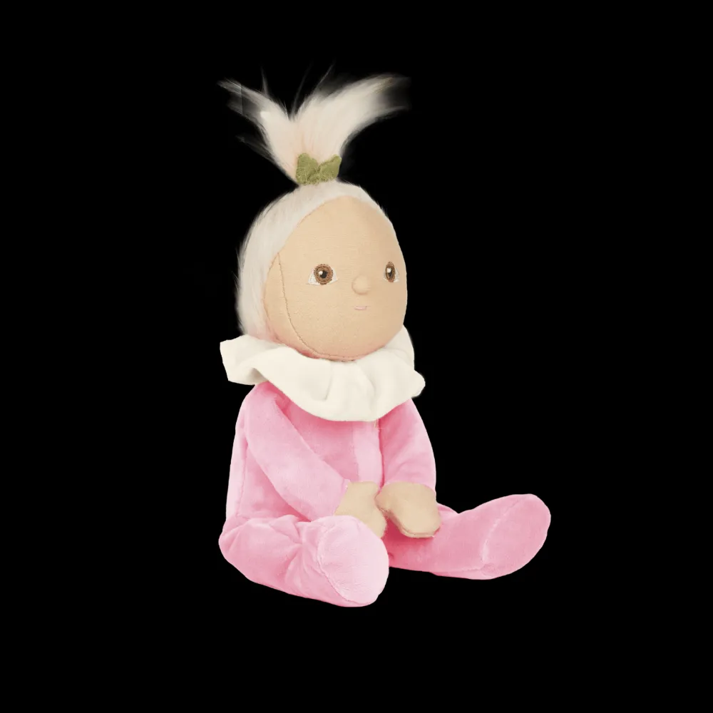 Olli Ella Dinky Dinkums Happy Harvest - Roxy Radish Online