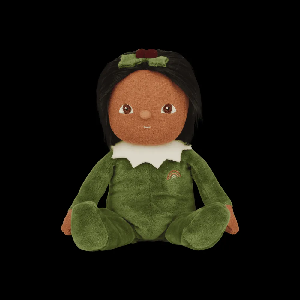 Olli Ella Dinky Dinkums Jolly Dollies - Paige Pudding Sale