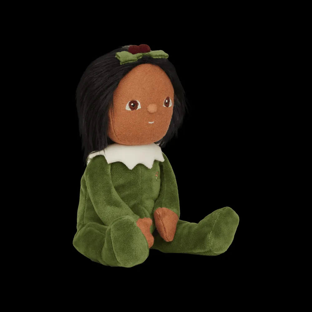 Olli Ella Dinky Dinkums Jolly Dollies - Paige Pudding Sale
