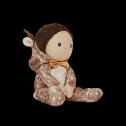 Olli Ella Dinky Dinkums Jolly Dollies - Riley Reindeer Sale