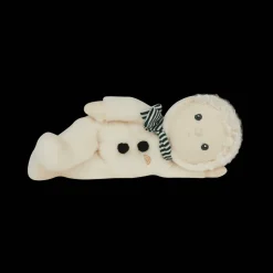 Olli Ella Dinky Dinkums Jolly Dollies - Sidney Snowman Sale