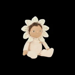 Olli Ella Dinky Dinkums Limited-Edition - Gracie Gardenia Clearance