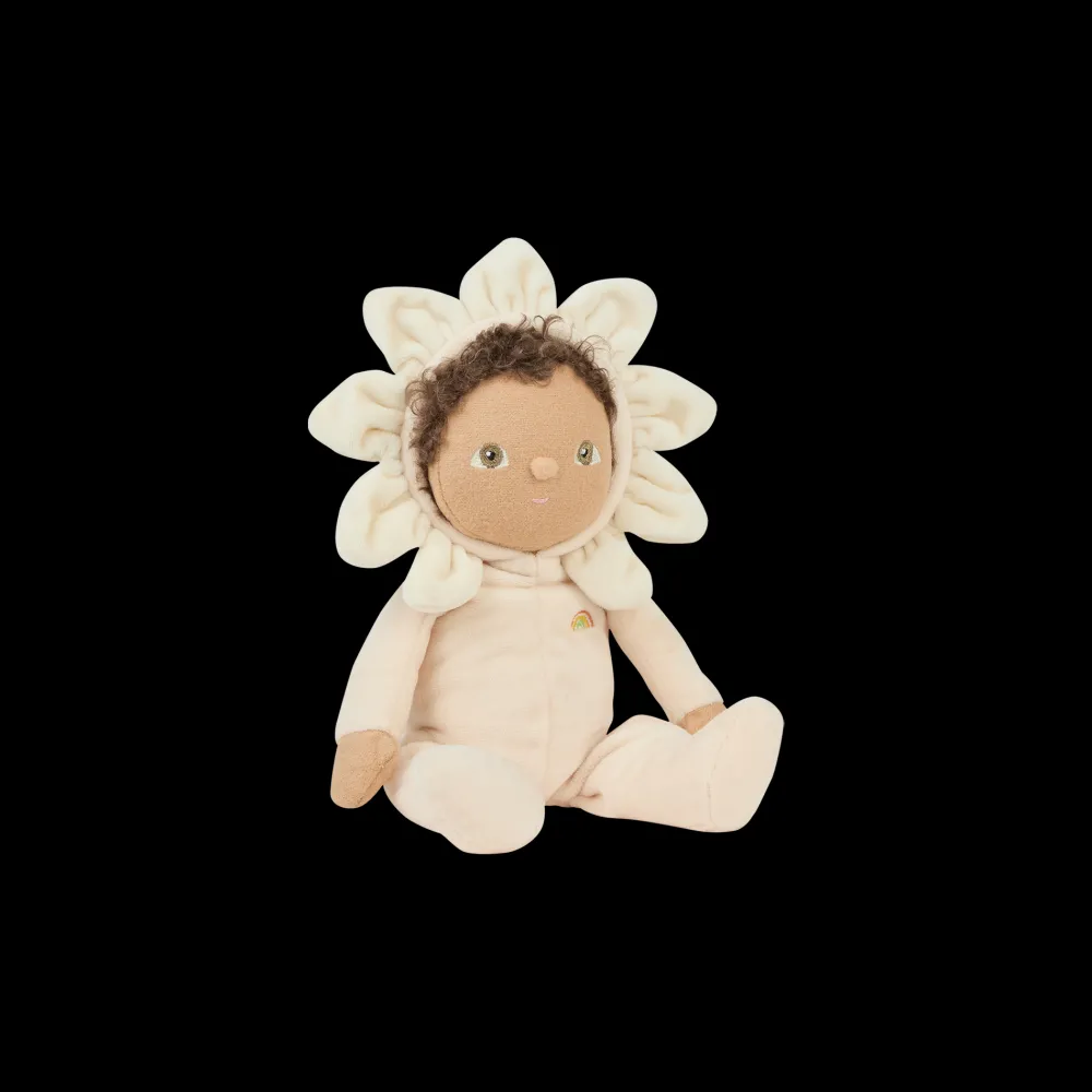 Olli Ella Dinky Dinkums Limited-Edition - Gracie Gardenia Clearance