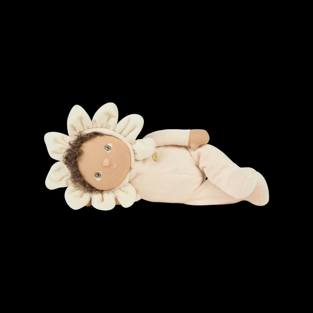 Olli Ella Dinky Dinkums Limited-Edition - Gracie Gardenia Clearance