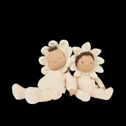 Olli Ella Dinky Dinkums Limited-Edition - Gracie Gardenia Clearance