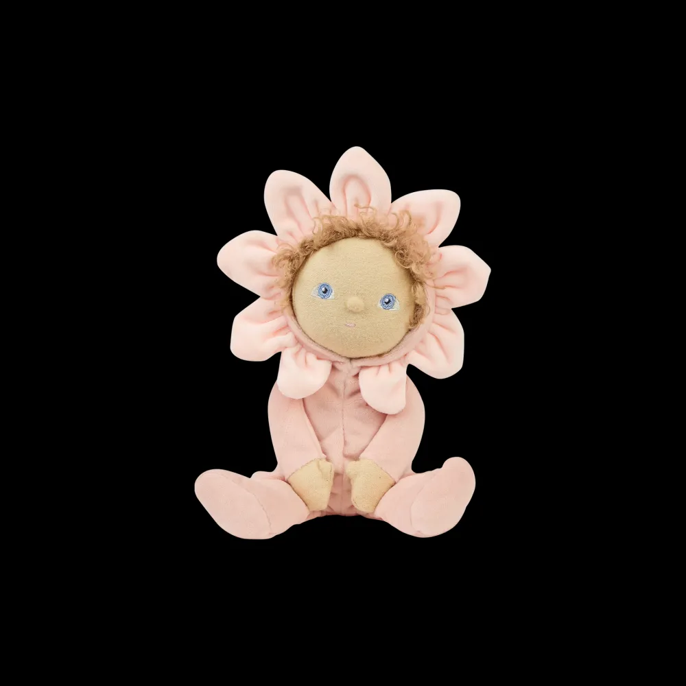 Olli Ella Dinky Dinkums Limited-Edition - Tessa Tulip Best