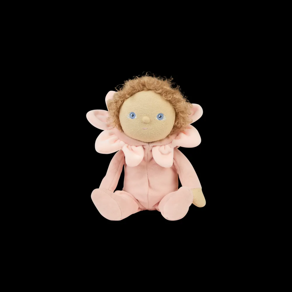 Olli Ella Dinky Dinkums Limited-Edition - Tessa Tulip Best