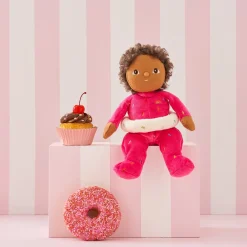 Olli Ella Dinky Dinkums Sweet Treats - Sadie Sprinkles