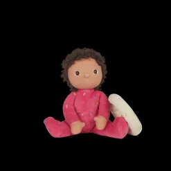 Olli Ella Dinky Dinkums Sweet Treats - Sadie Sprinkles