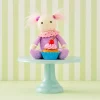 Olli Ella Dinky Dinkums Sweet Treats - Clara Cupcake Sale