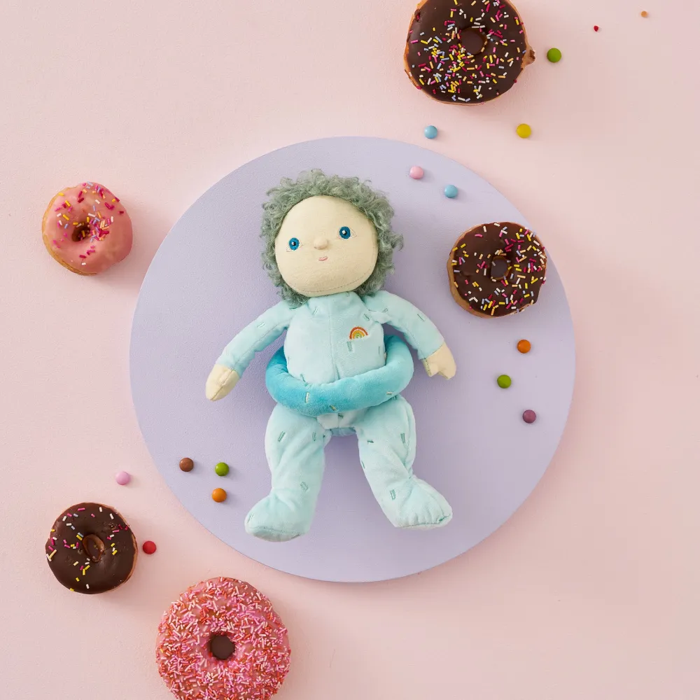 Olli Ella Dinky Dinkums Sweet Treats - Franny Frosting Discount