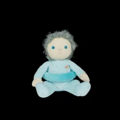 Olli Ella Dinky Dinkums Sweet Treats - Franny Frosting Discount