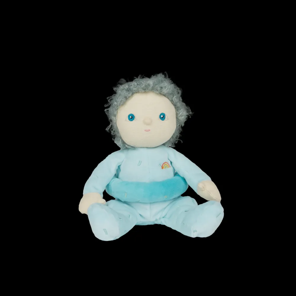 Olli Ella Dinky Dinkums Sweet Treats - Franny Frosting Discount