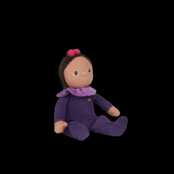 Olli Ella Dinky Dinkums Sweet Treats - Freya Fondant