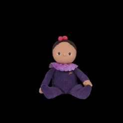 Olli Ella Dinky Dinkums Sweet Treats - Freya Fondant