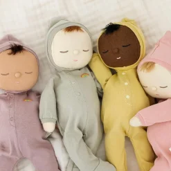 Olli Ella Dozy Dinkums - Mini Outlet