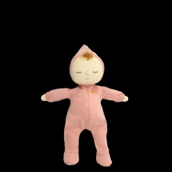 Olli Ella Dozy Dinkums - Moppet