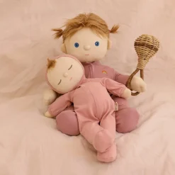 Olli Ella Dozy Dinkums - Moppet