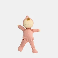 Olli Ella Dozy Dinkums - Moppet
