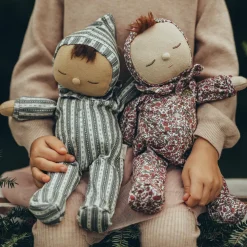 Olli Ella Dozy Dinkums - Pie - Clover Sale