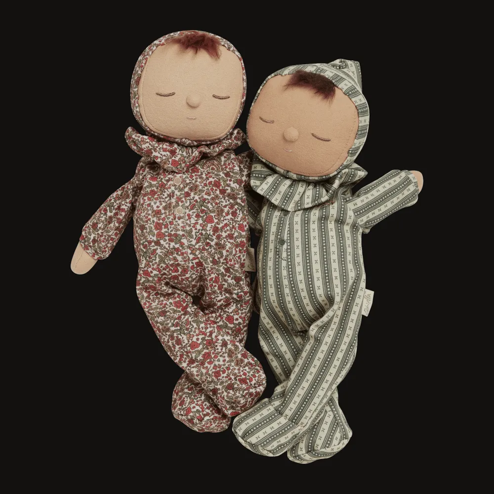 Olli Ella Dozy Dinkums - Pie - Clover Sale