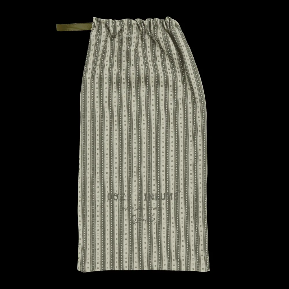 Olli Ella Dozy Dinkums - Pie - Clover Sale
