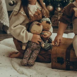 Olli Ella Dozy Dinkums - Pudding - Garland Outlet