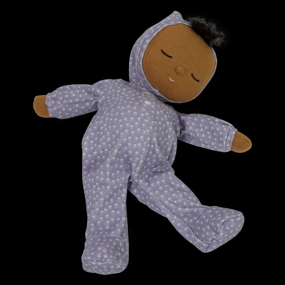 Olli Ella Dozy Dinkums - Squeak - Posey Online