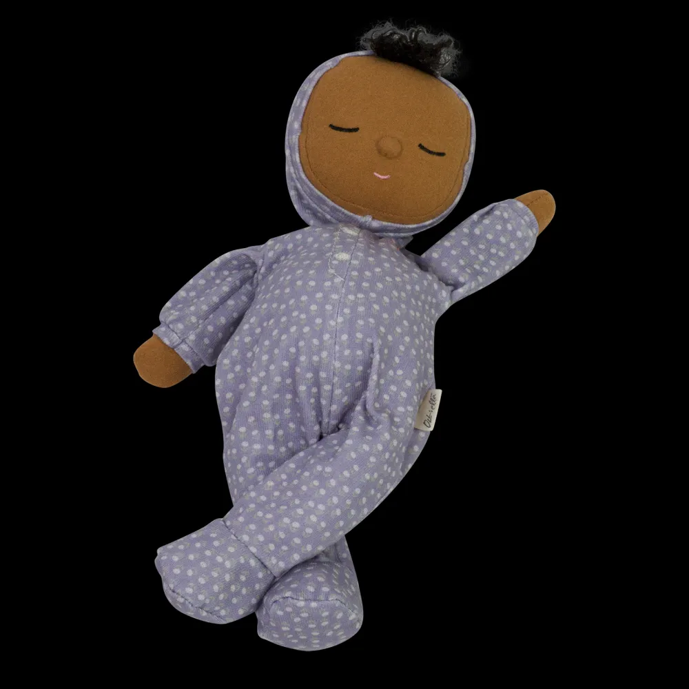 Olli Ella Dozy Dinkums - Squeak - Posey Online