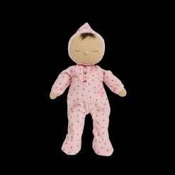 Olli Ella Dozy Dinkums - Strawberry Hot