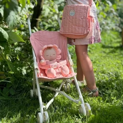 Olli Ella Dozy Dinkums Limited-Edition - Talia Tulip Best
