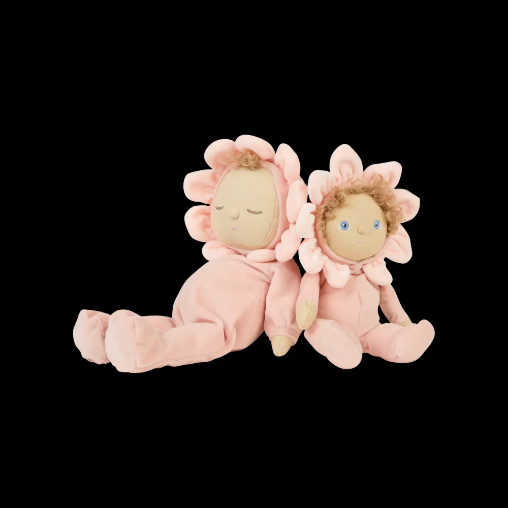 Olli Ella Dozy Dinkums Limited-Edition - Talia Tulip Best